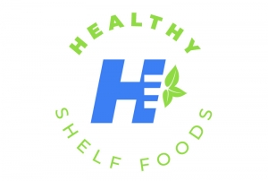 healthyshelf