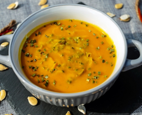 pexels-pixabay-209540