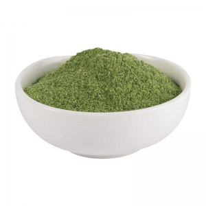 10-Freeze_Dried_Kale_Powder_IMG1