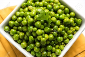 91533678-spicy-fried-green-peas-pod-or-chatpata-matar-falli