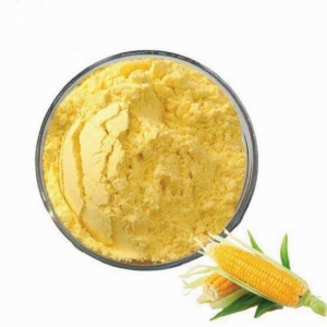 Healthy Foods Sweetcorns II-07