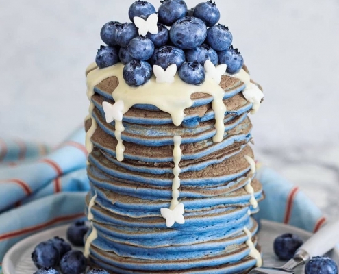 avidofood_20201109_192846_0