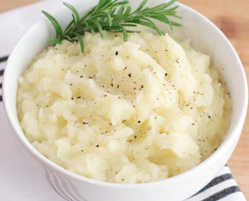 carefree_mermaid_20201217_213135_0