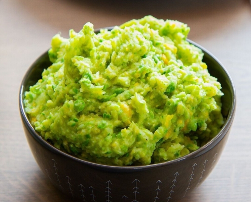 detgladekjokken_20201217_214255_0