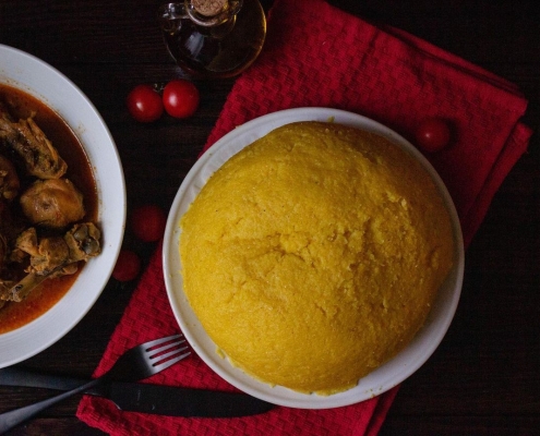 meettheoyugis_20201217_215426_0