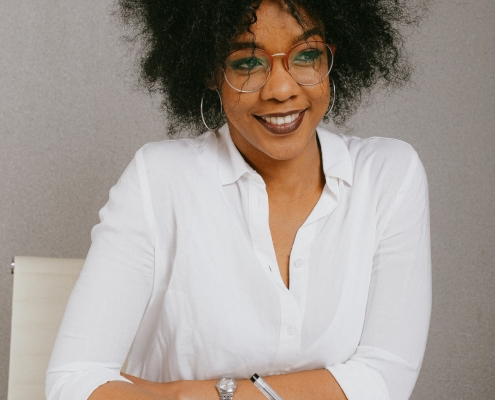 pexels-anna-shvets-3727508 (1)